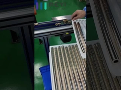 بطری روغن ضروری 30 میلی لیتر با قطره شیشه ای