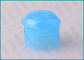 20/410 کلاه های پخش کننده بالا برای شستن مایع / ضد عفونی کننده دست