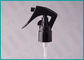 سمپاش 24/410 Black Mini Trigger for Garden، Triggers Spactle Bottle Triggers