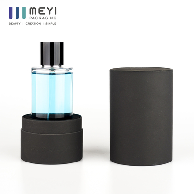 FEA 15mm مغناطیسی 100ml درپوش اسپری عطر Crimp On Closure