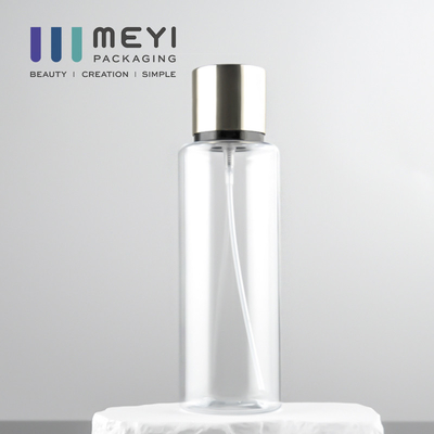 اسپری عطر قابل حمل عطر میست 250 میلی لیتری