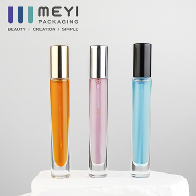 بطری اسپری عطر 8ml از نشت قابل حمل جلوگیری کنید