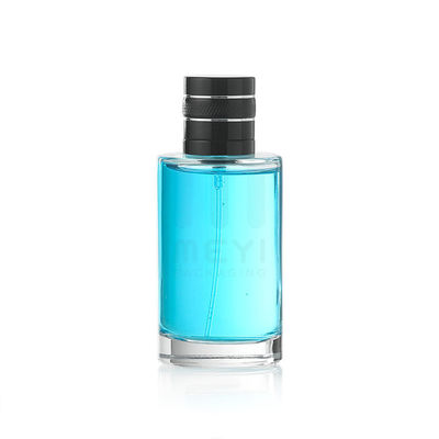 بطری عطر آرایشی فانتزی/وینتیج/مدرن گرد/مربع/مستطیل شکل